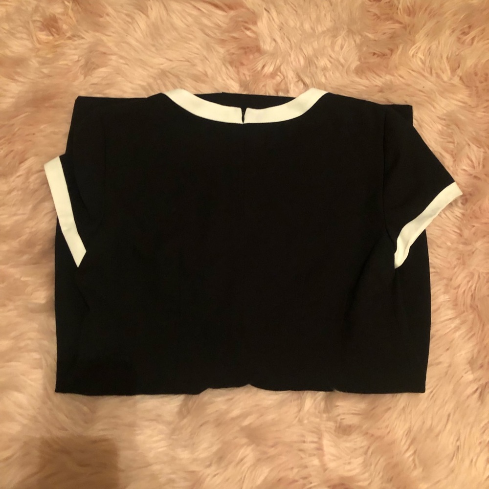 🛍Atrium Collection Dress Size:16 - Picture 4 of 6